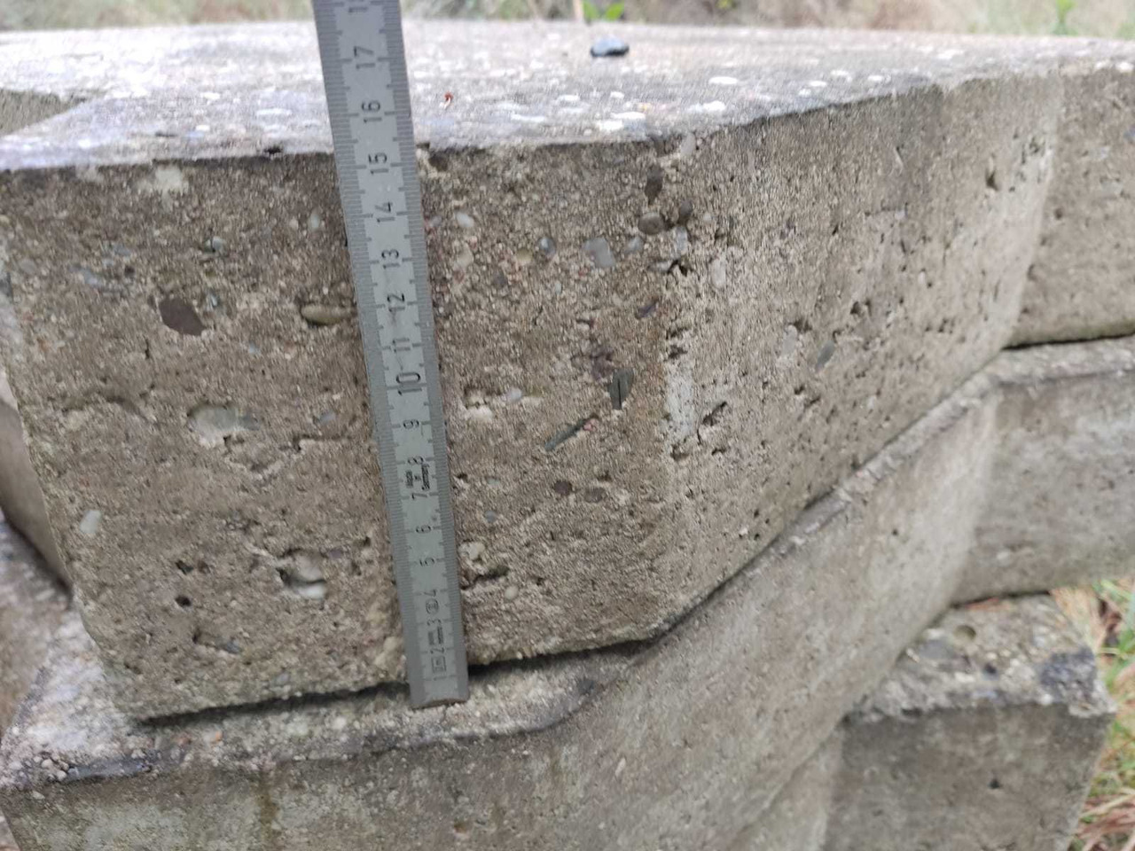 Matériel de chantier Construction and fastening materials (273x): photos 6