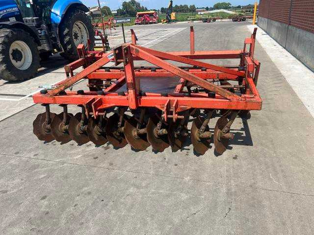 Evers - Cover crop: photos 5 Evers - Cover crop: photos 5