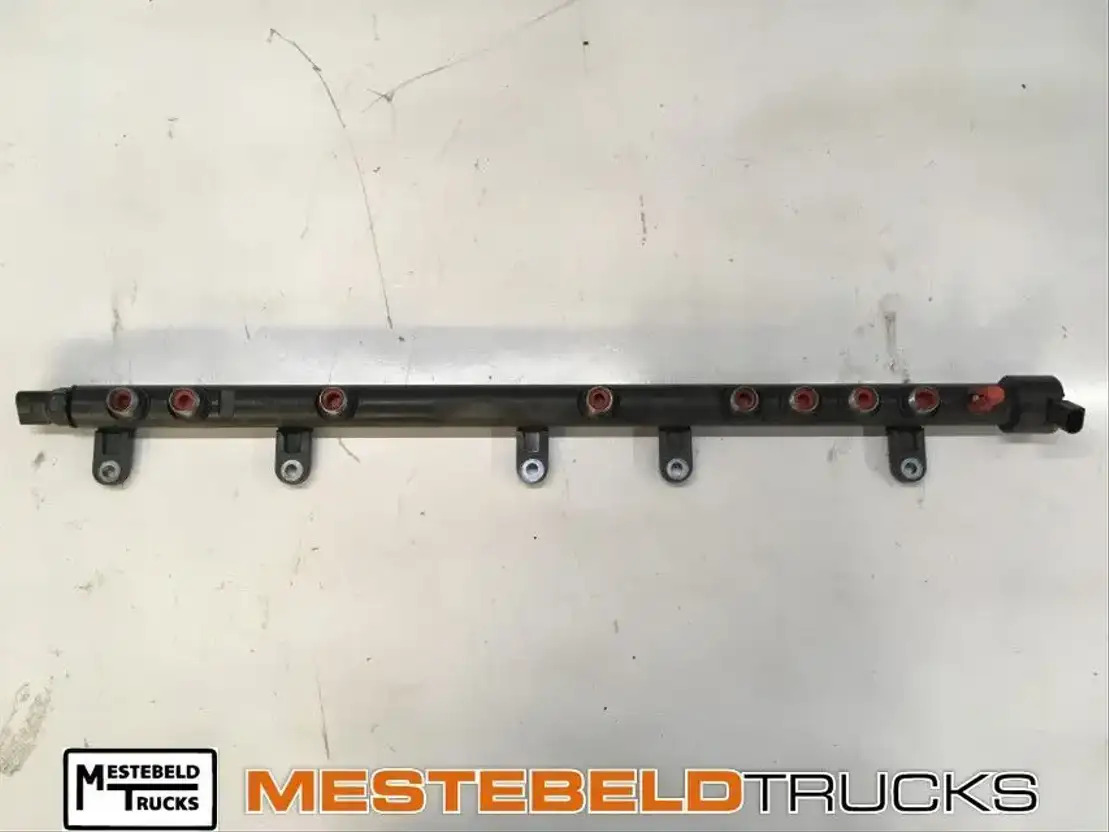 Moteur pour Camion DAF Brandstofrail MX11 320 H1