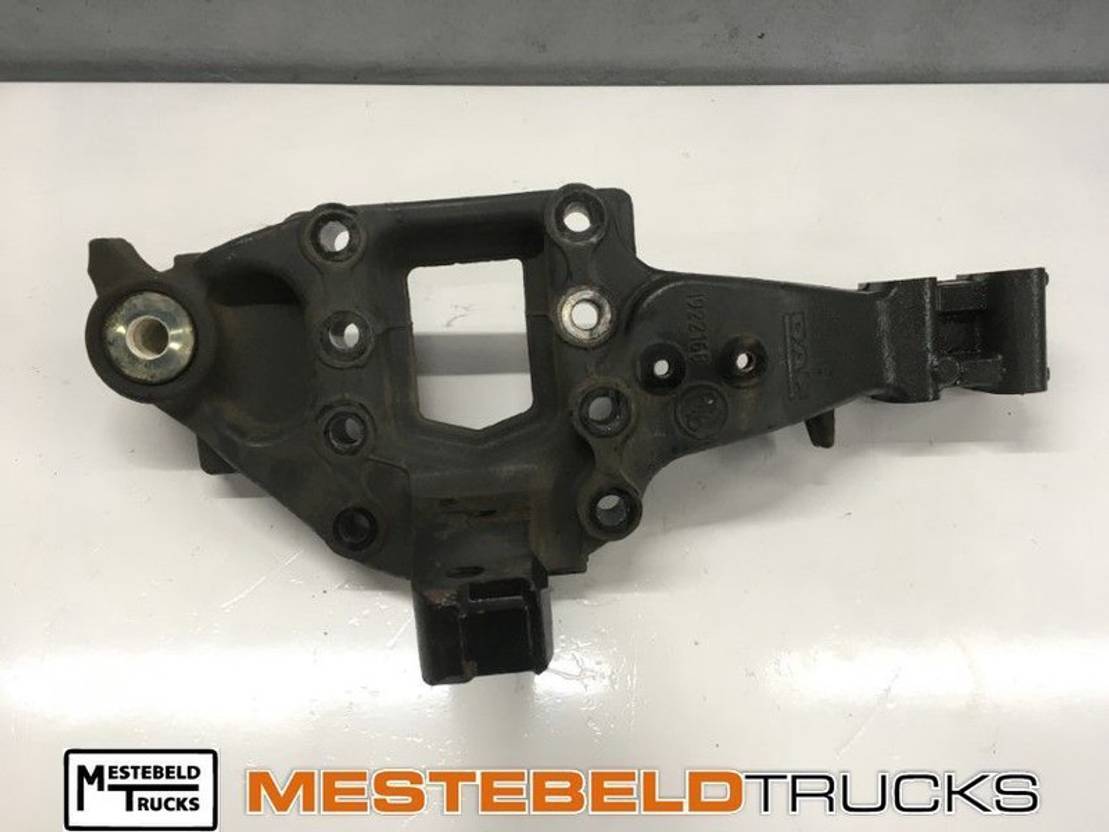 DAF Cabinesteun rechts achter - Frame/ Châssis pour Camion: photos 1 DAF Cabinesteun rechts achter - Frame/ Châssis pour Camion: photos 1