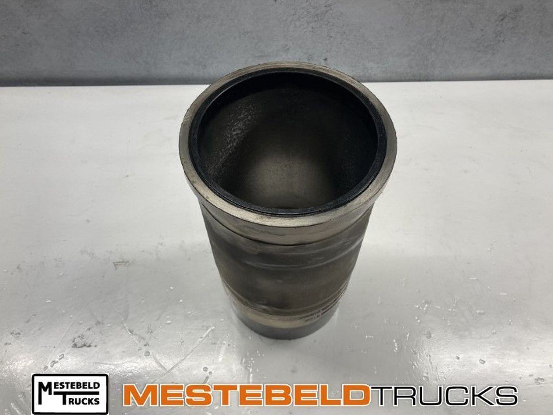 DAF Cilinderbus MX - Moteur et pièces pour Camion: photos 1 DAF Cilinderbus MX - Moteur et pièces pour Camion: photos 1