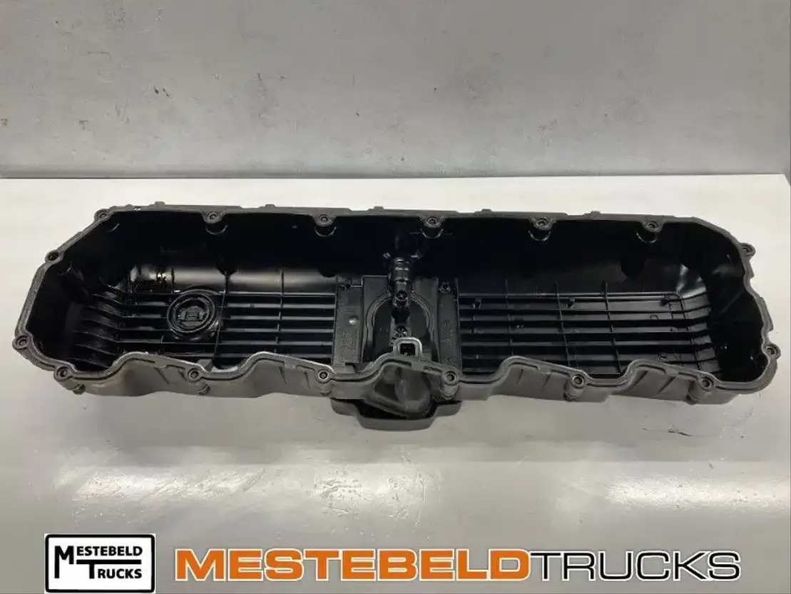 DAF Kleppendeksel Paccar - Moteur pour Camion: photos 2 DAF Kleppendeksel Paccar - Moteur pour Camion: photos 2