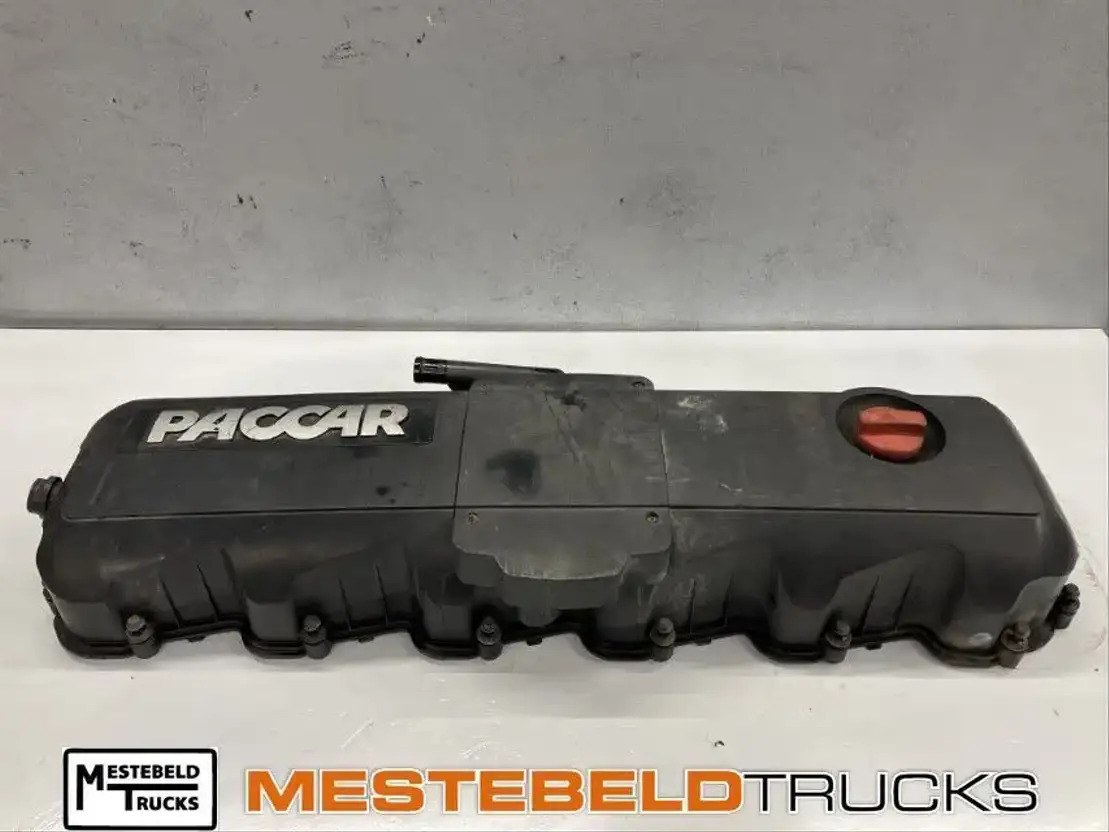 DAF Kleppendeksel Paccar - Moteur pour Camion: photos 1 DAF Kleppendeksel Paccar - Moteur pour Camion: photos 1