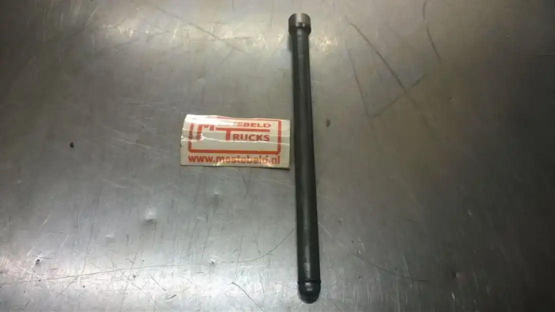 DAF Klepstoterstang MX 300S2 - Moteur et pièces pour Camion: photos 1 DAF Klepstoterstang MX 300S2 - Moteur et pièces pour Camion: photos 1