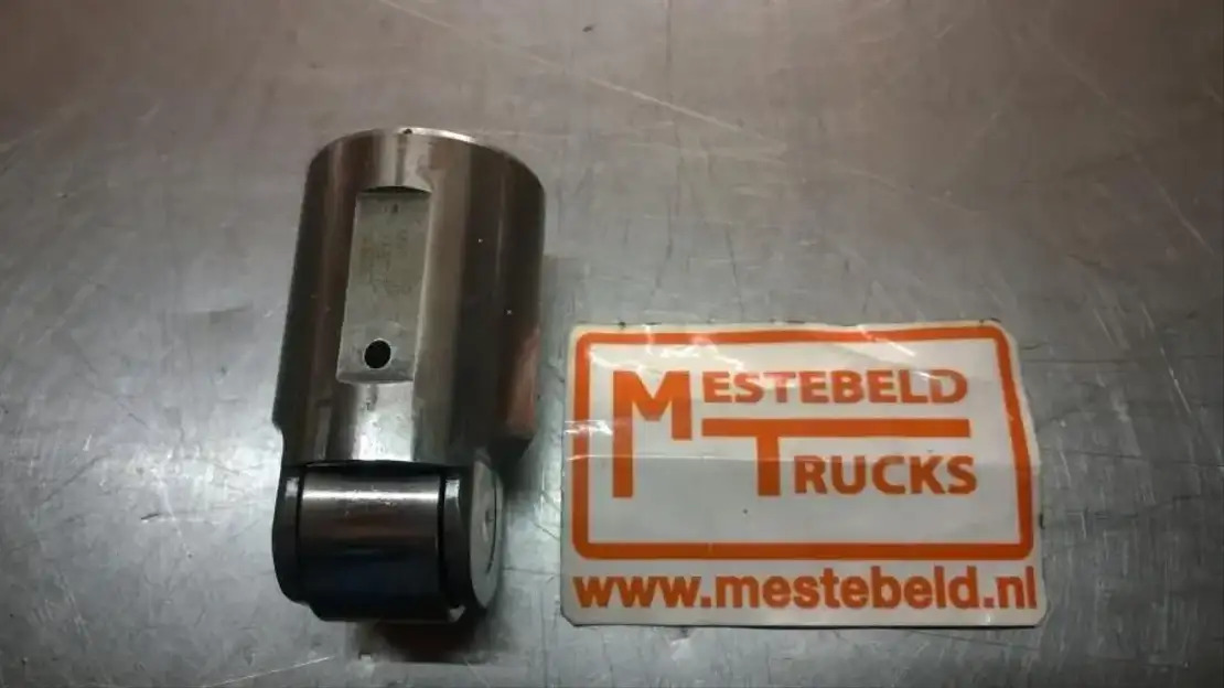 DAF Pompunit stoter - Système de carburant pour Camion: photos 1 DAF Pompunit stoter - Système de carburant pour Camion: photos 1