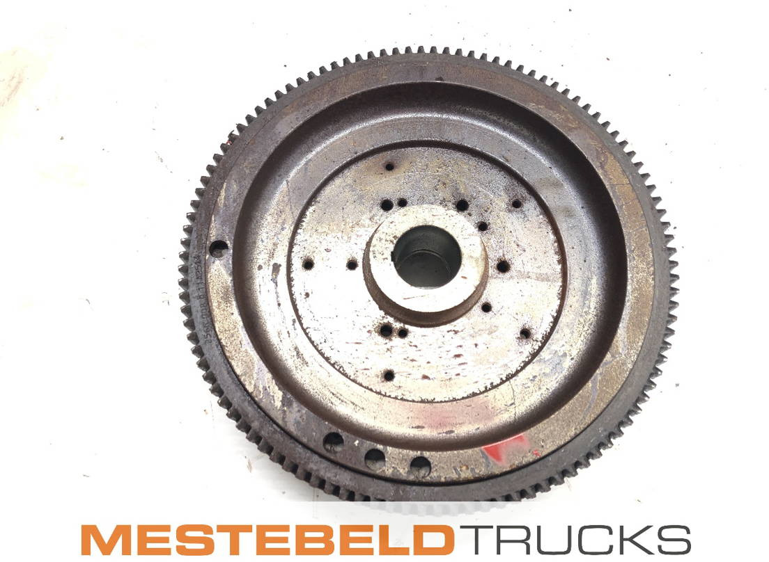 Lombardini Vliegwiel - Moteur et pièces pour Camion: photos 1 Lombardini Vliegwiel - Moteur et pièces pour Camion: photos 1