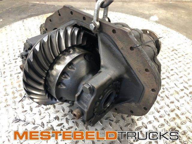MAN Differentieel HY 13120 29/24 - Différentiel pour Camion: photos 1 MAN Differentieel HY 13120 29/24 - Différentiel pour Camion: photos 1
