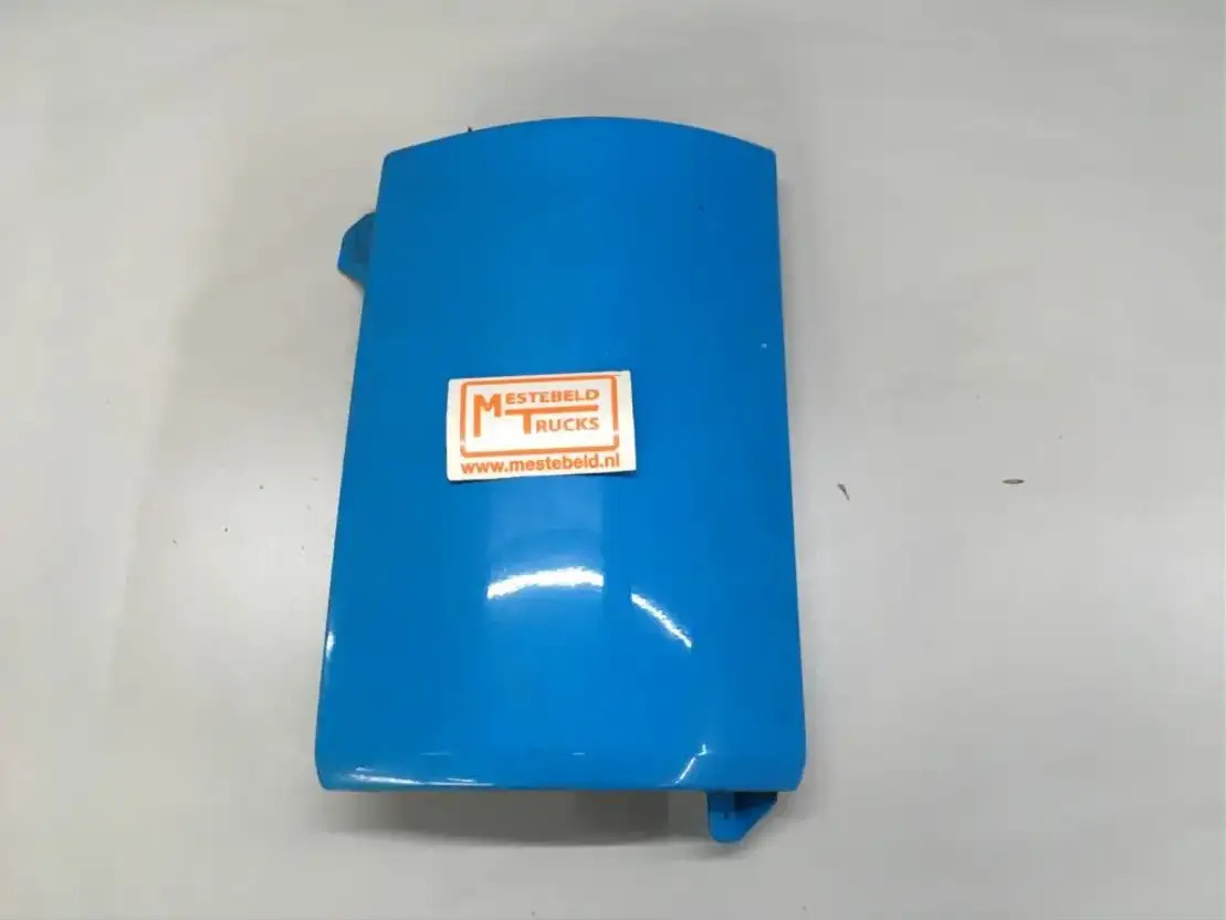 Mercedes-Benz Hoekstuk links - Cabine et intérieur pour Camion: photos 1 Mercedes-Benz Hoekstuk links - Cabine et intérieur pour Camion: photos 1
