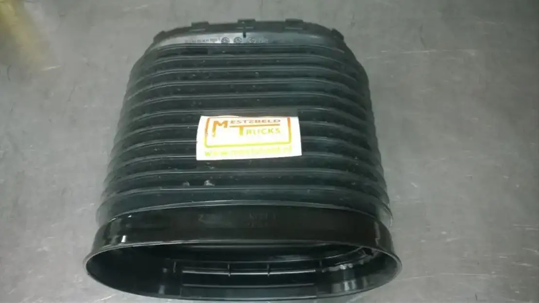 Mercedes-Benz Manchette - Pièces de frein pour Camion: photos 1 Mercedes-Benz Manchette - Pièces de frein pour Camion: photos 1