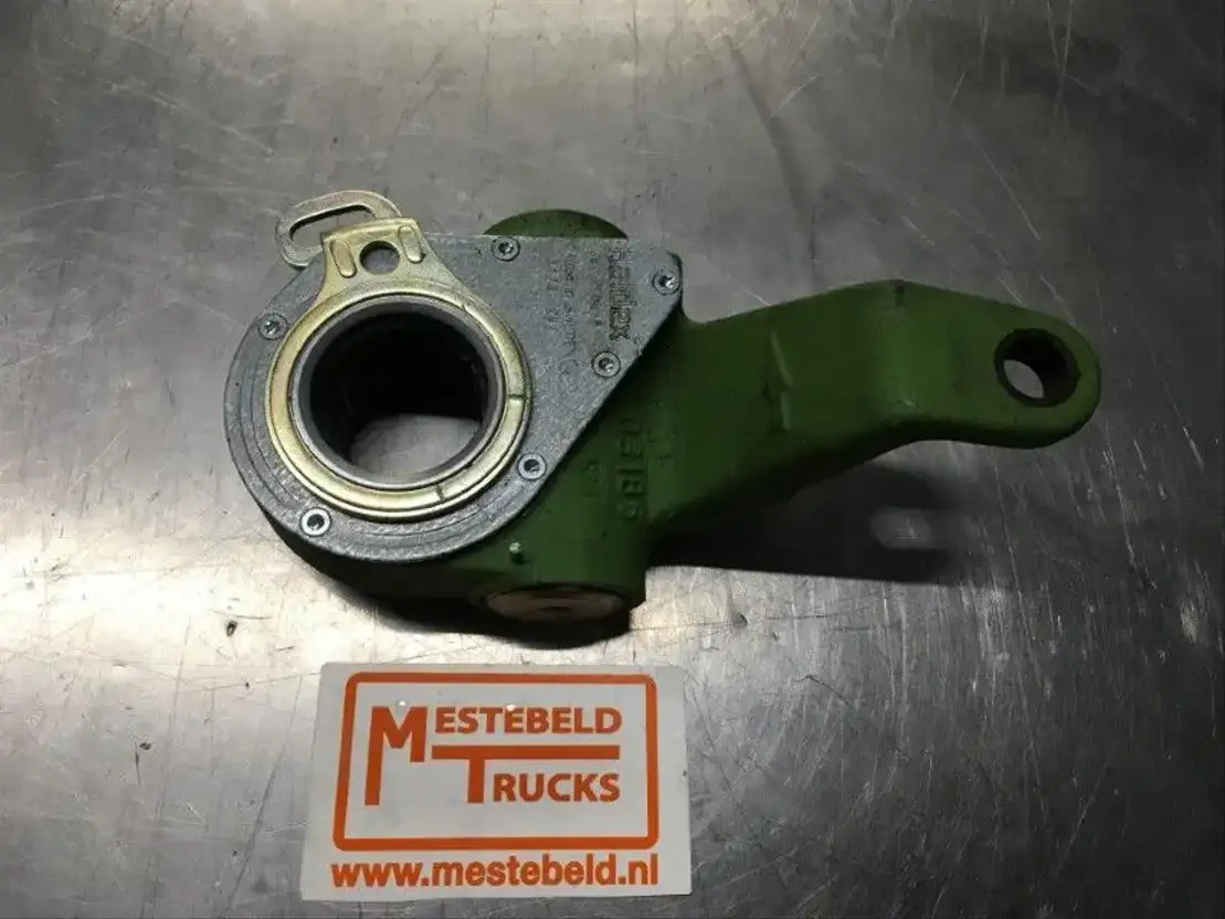 Mercedes-Benz Remsteller - Pièces de frein pour Camion: photos 1 Mercedes-Benz Remsteller - Pièces de frein pour Camion: photos 1