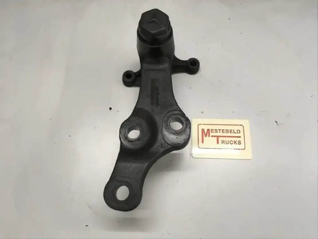 Mercedes-Benz Stuurarm - Commande de gouvernail pour Camion: photos 1 Mercedes-Benz Stuurarm - Commande de gouvernail pour Camion: photos 1