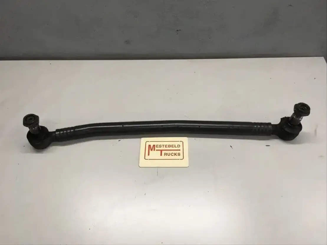 Mercedes-Benz Stuurstang - Commande de gouvernail pour Camion: photos 1 Mercedes-Benz Stuurstang - Commande de gouvernail pour Camion: photos 1