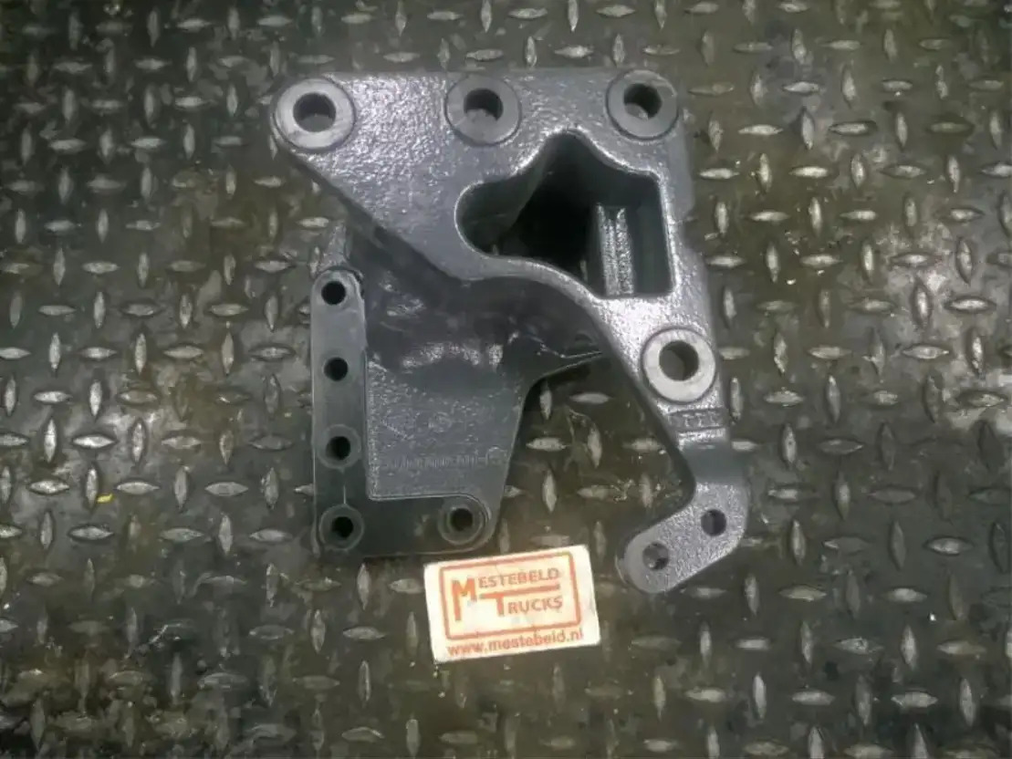Frame/ Châssis pour Camion neuf Renault Stuurhuissteun Midlum