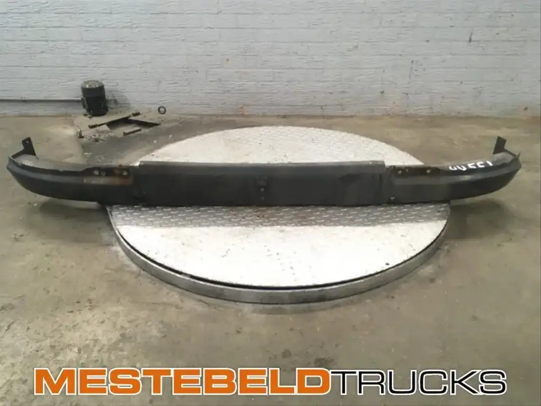 Scania Bumperbalk - Frame/ Châssis pour Camion: photos 1 Scania Bumperbalk - Frame/ Châssis pour Camion: photos 1