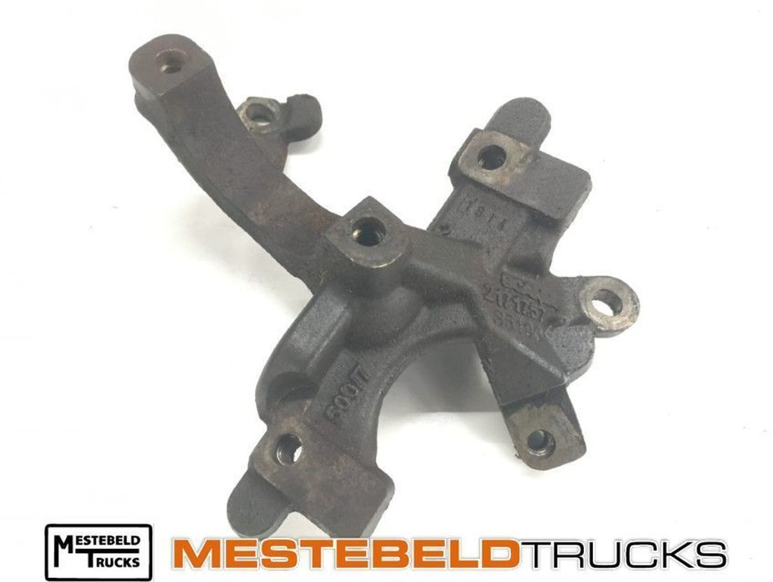 Scania P ijpsteun EGR DC16 XPI - Moteur et pièces pour Camion: photos 1 Scania P ijpsteun EGR DC16 XPI - Moteur et pièces pour Camion: photos 1