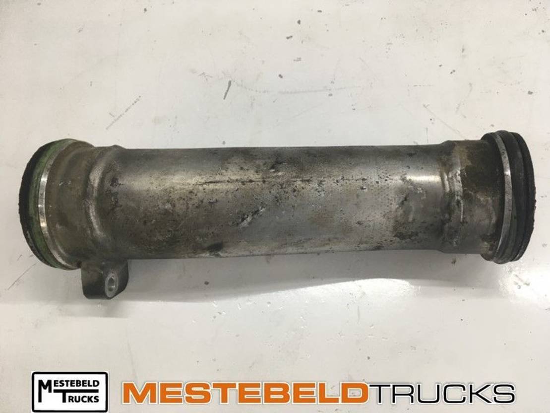 Scania Verbindingspijp DCI 16 XPI - Moteur et pièces pour Camion: photos 1 Scania Verbindingspijp DCI 16 XPI - Moteur et pièces pour Camion: photos 1