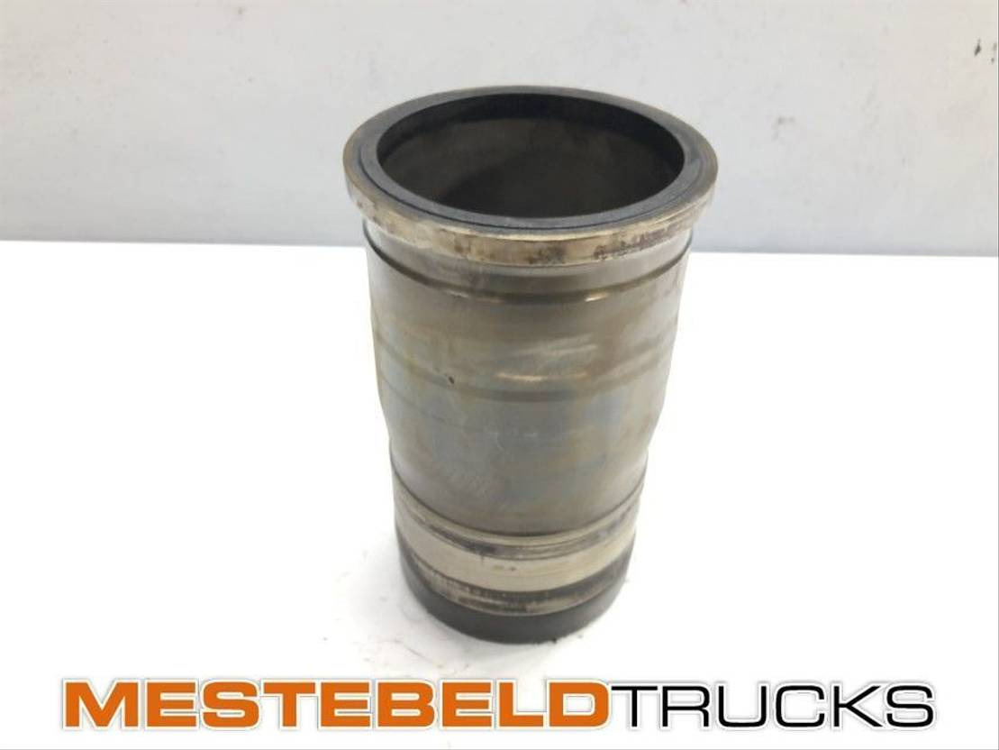 Volvo Cilindervoering D13K - Moteur et pièces pour Camion: photos 1 Volvo Cilindervoering D13K - Moteur et pièces pour Camion: photos 1