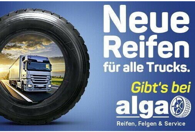 Bus articulé MAN Lions City G, A23, Klima, 49 Sitze, Euro 4: photos 11 Bus articulé MAN Lions City G, A23, Klima, 49 Sitze, Euro 4: photos 11