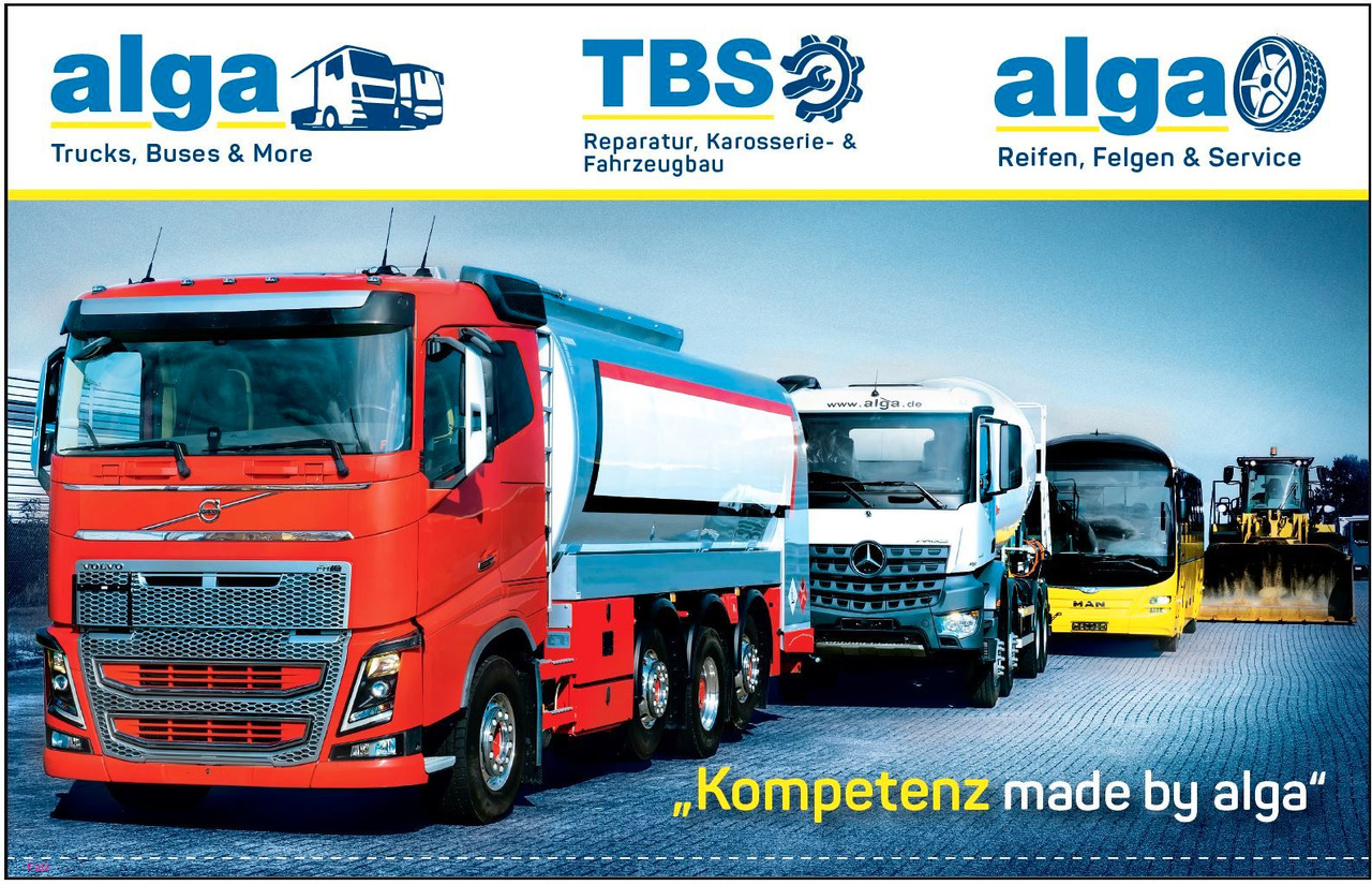 Camion à rideaux coulissants Mercedes-Benz 1221 Atego 4x2, 7.200mm lang, LBW 1,5to., Euro 6: photos 12