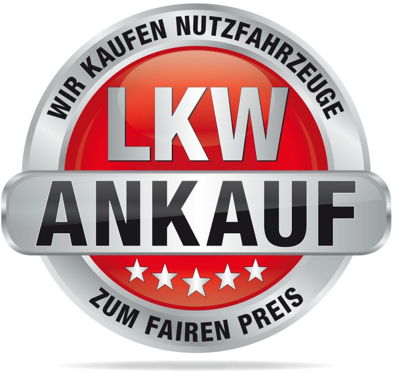 Camion plateau Mercedes-Benz 1824 AK 4x4, Allrad, AHK, Blattfederung, 168tkm: photos 13