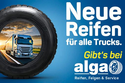 Camion plateau Mercedes-Benz 1824 AK 4x4, Allrad, AHK, Blattfederung, 168tkm: photos 14