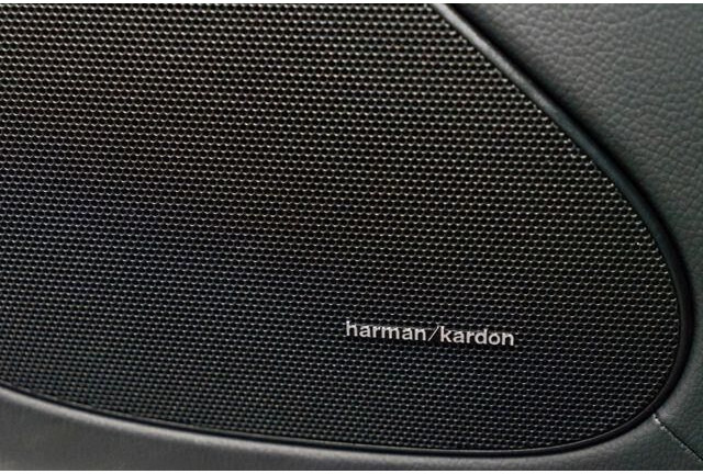 Cabriolet Mercedes-Benz SL-Klasse 500/550, erst 39 Tkm., TOP Zustand/TÜV neu!: photos 16