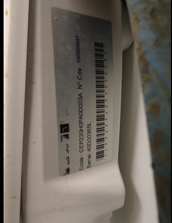 Dispositif de dosage Diversey - Machine agroalimentaire: photos 4 Dispositif de dosage Diversey - Machine agroalimentaire: photos 4