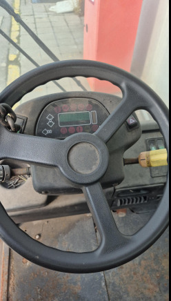 Tracteur Still - Tracteur agricole: photos 2 Tracteur Still - Tracteur agricole: photos 2