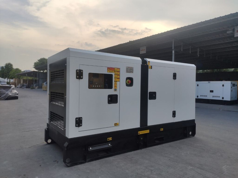 Groupe électrogène neuf Scania DC13 Leroy Somer 350 kVA Silent generatorset New ! EU Stage 5 ! Stage V: photos 7 Groupe électrogène neuf Scania DC13 Leroy Somer 350 kVA Silent generatorset New ! EU Stage 5 ! Stage V: photos 7