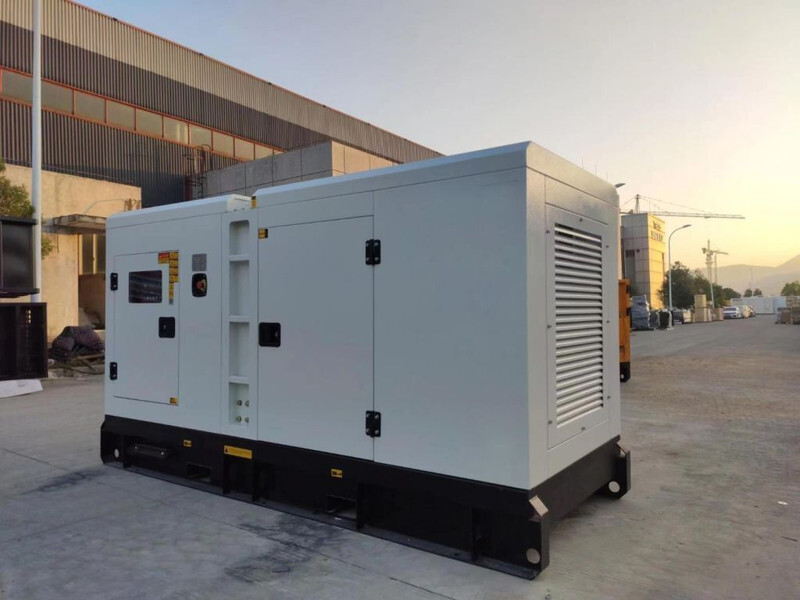 Groupe électrogène neuf Scania DC13 Leroy Somer 400 kVA Silent generatorset New ! EU Stage 5 ! Stage V: photos 6 Groupe électrogène neuf Scania DC13 Leroy Somer 400 kVA Silent generatorset New ! EU Stage 5 ! Stage V: photos 6