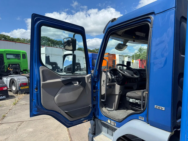 DAF LF 45 .220 en leasing occasion DAF LF 45 .220: photos 11