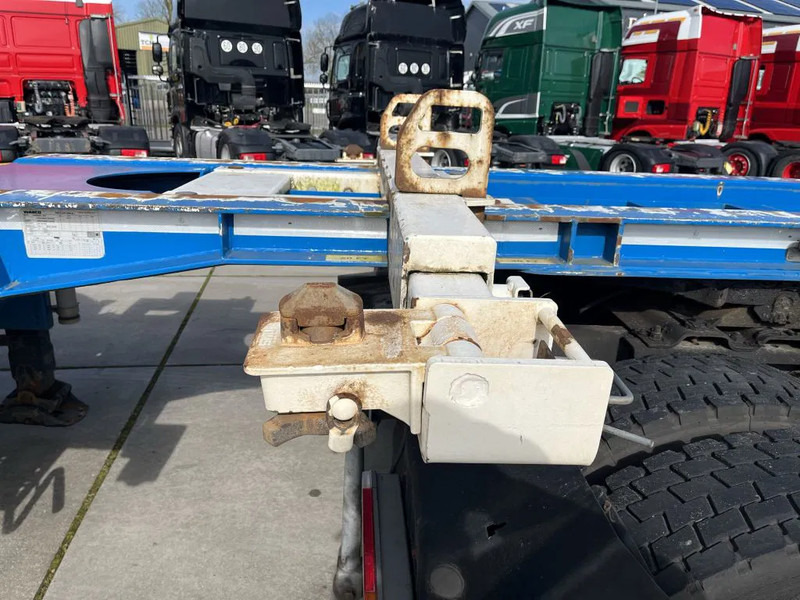 Renders-has O4/DA 08 EURO 800 CONTAINERCHASSIS en leasing occasion Renders-has O4/DA 08 EURO 800 CONTAINERCHASSIS: photos 12 Renders-has O4/DA 08 EURO 800 CONTAINERCHASSIS en leasing occasion Renders-has O4/DA 08 EURO 800 CONTAINERCHASSIS: photos 12