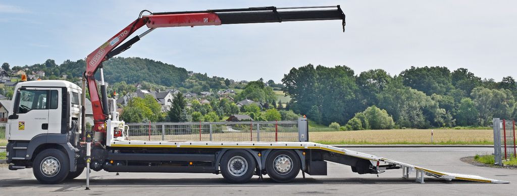 MAN TGS 26.320 * FASSI F170A.22 + FUNK* TOPZUSTAND MAN TGS 26.320 * FASSI F170A.22 + FUNK* TOPZUSTAND - Remorqueuse: photos 5 MAN TGS 26.320 * FASSI F170A.22 + FUNK* TOPZUSTAND MAN TGS 26.320 * FASSI F170A.22 + FUNK* TOPZUSTAND - Remorqueuse: photos 5