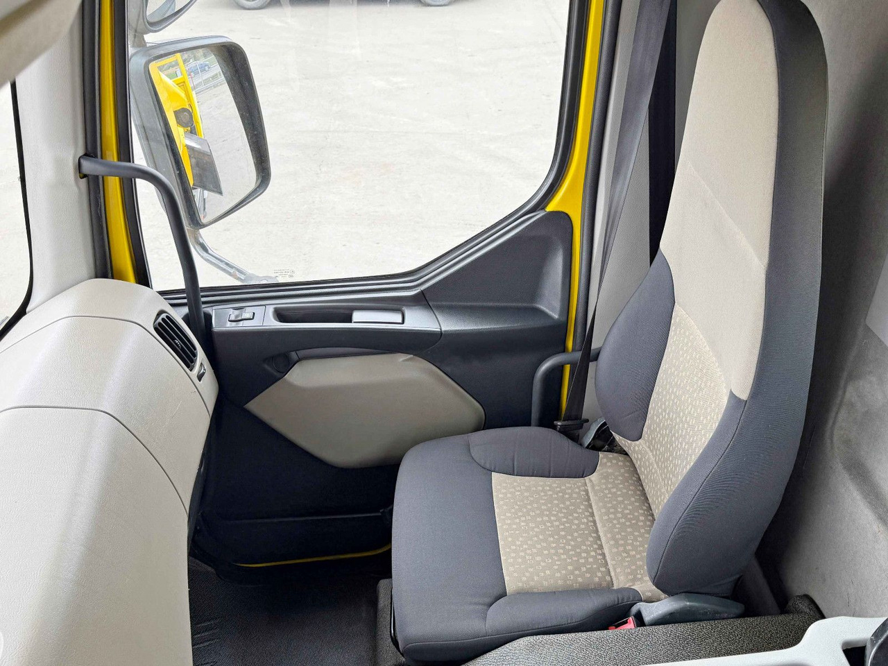 Camion grue, Camion plateau Renault PREMIUM 430 DXI* PK 27002/FUNK * TOPZUSTAND Renault PREMIUM 430 DXI* PK 33002 EH/FUNK * TOPZUSTAND: photos 9