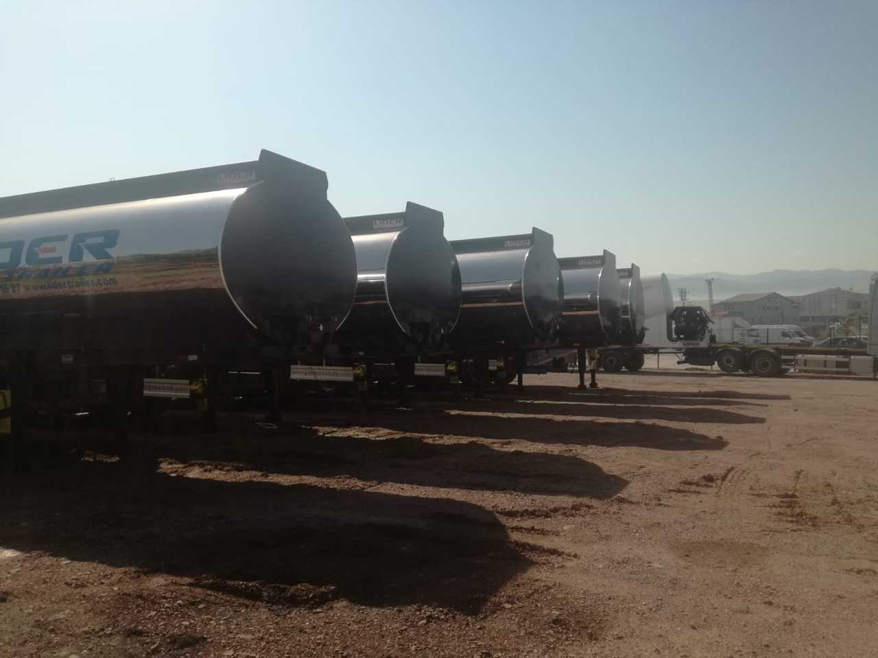 LIDER 2025  year NEW directly From Manufacturer compale stock any ready en leasing occasion LIDER 2025  year NEW directly From Manufacturer compale stock any ready: photos 7