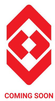 KONECRANES SMV 4632 TC5 - Reach stacker: photos 1 KONECRANES SMV 4632 TC5 - Reach stacker: photos 1