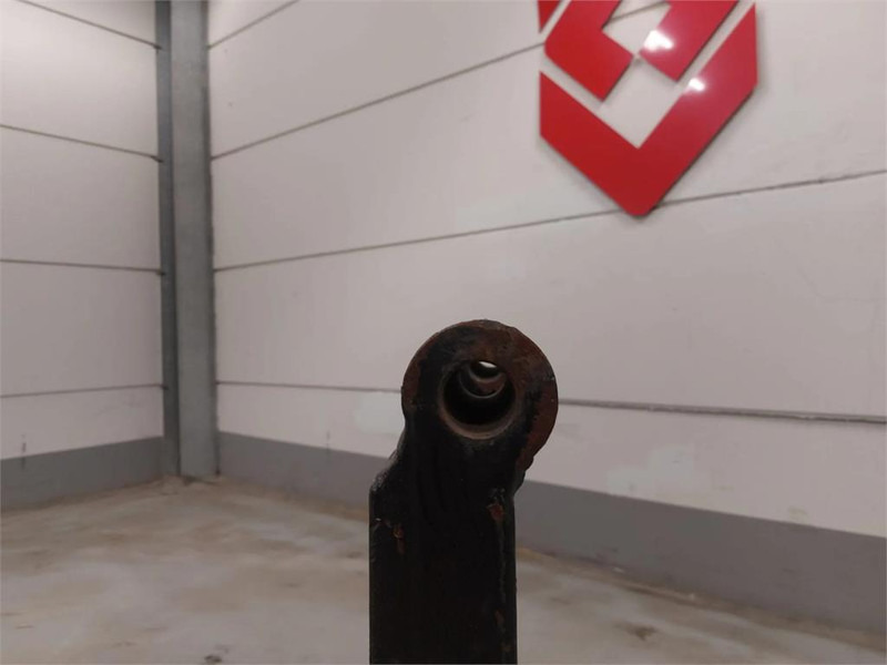 Linde Forks 12t @ 600 mm AT.06.0146ZZ - Fourches pour Matériel de manutention: photos 5 Linde Forks 12t @ 600 mm AT.06.0146ZZ - Fourches pour Matériel de manutention: photos 5