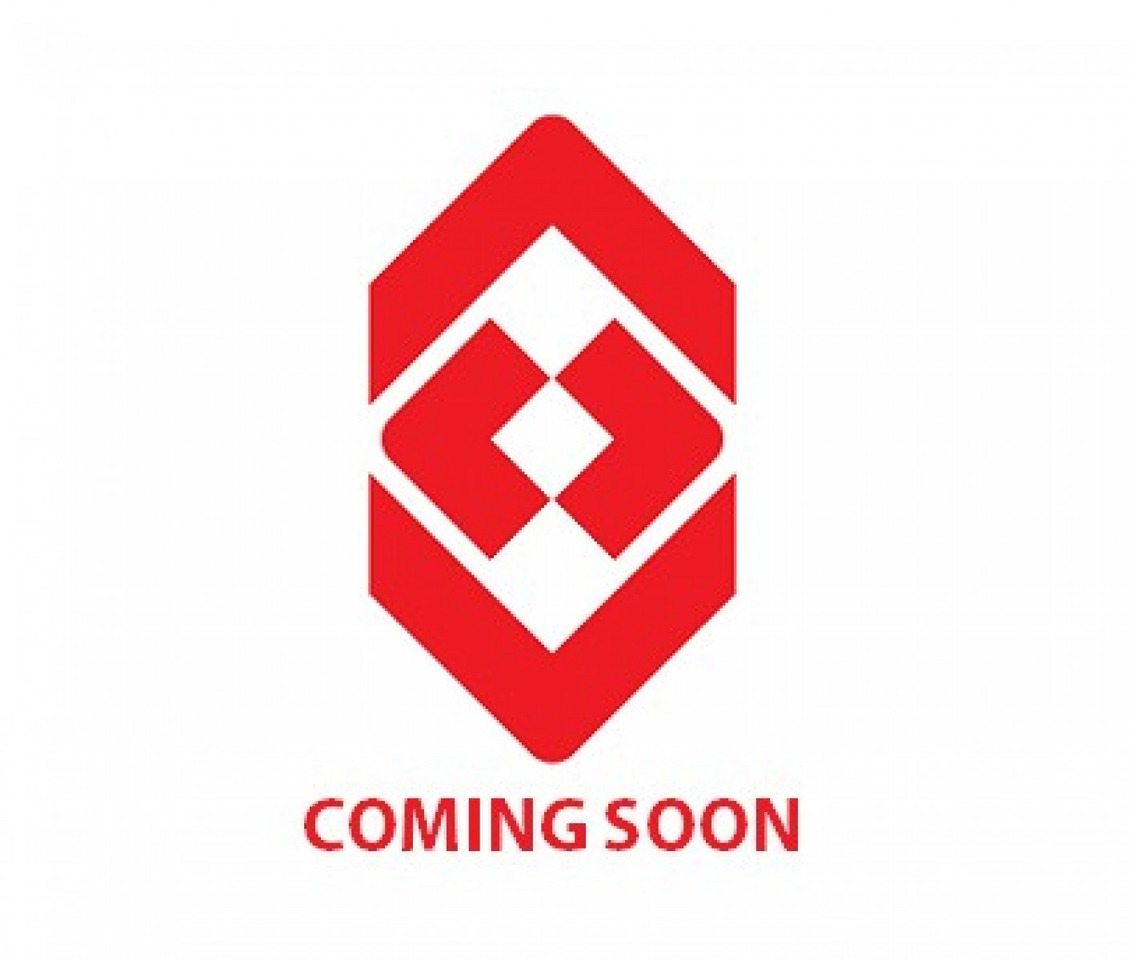 Chariot élévateur diesel SMV 33-1200C