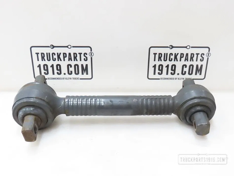 DAF 2111152 Reactiestang - Suspension pour Camion: photos 1 DAF 2111152 Reactiestang - Suspension pour Camion: photos 1