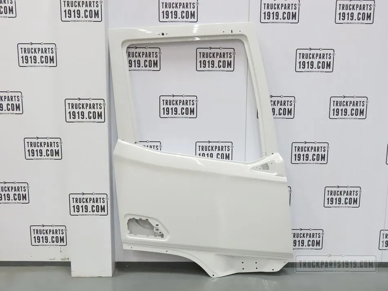 DAF 2197012 | Portier XG Rechts - Portière et pièces pour Camion: photos 1 DAF 2197012 | Portier XG Rechts - Portière et pièces pour Camion: photos 1