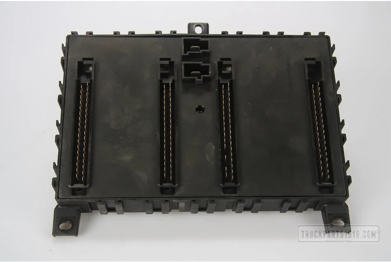 DAF Electrical System Zekeringen kast - Fusible pour Camion: photos 2 DAF Electrical System Zekeringen kast - Fusible pour Camion: photos 2