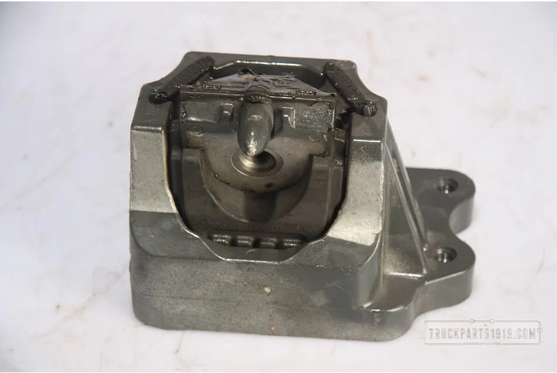 DAF Engines & Parts Motorsteun - Support de moteur pour Camion: photos 1 DAF Engines & Parts Motorsteun - Support de moteur pour Camion: photos 1
