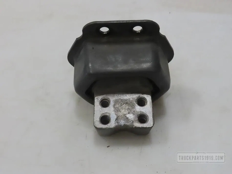 DAF Engines & Parts Trillingsdemper DAF - Support de moteur pour Camion: photos 1 DAF Engines & Parts Trillingsdemper DAF - Support de moteur pour Camion: photos 1