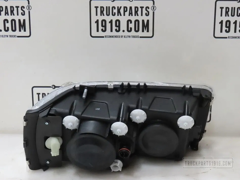 DAF LF 1621893 Koplamp Links - Feu avant pour Camion: photos 2 DAF LF 1621893 Koplamp Links - Feu avant pour Camion: photos 2