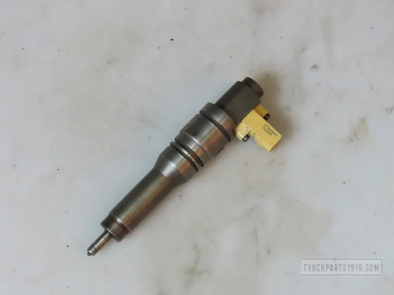 DAF XF 105 Fuel System Injector Eur5 - Injecteur pour Camion: photos 1 DAF XF 105 Fuel System Injector Eur5 - Injecteur pour Camion: photos 1