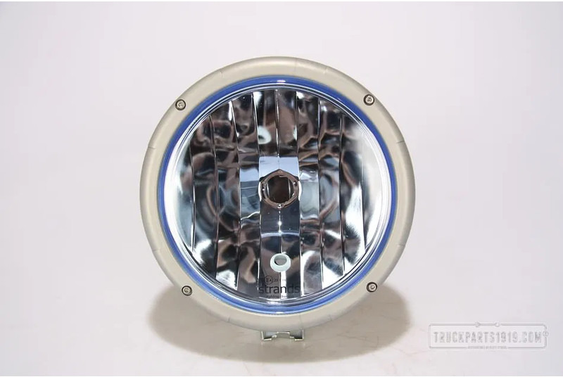 Diversen 270771 Verstraler Ljusdal - Blauw - Feu anti-brouillard pour Camion: photos 2 Diversen 270771 Verstraler Ljusdal - Blauw - Feu anti-brouillard pour Camion: photos 2