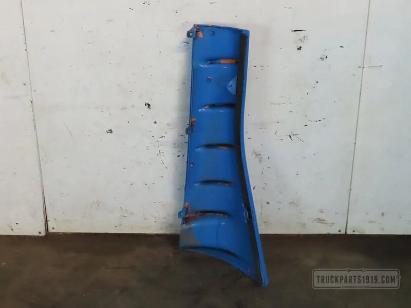 Iveco Body & Chassis Parts Cabinehoek Li. Iveco Stralis - Carrosserie et extérieur pour Camion: photos 2 Iveco Body & Chassis Parts Cabinehoek Li. Iveco Stralis - Carrosserie et extérieur pour Camion: photos 2