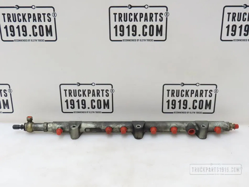 MAN 51.10311-6058 drukbuis D2066 - Filtre à carburant pour Camion: photos 1 MAN 51.10311-6058 drukbuis D2066 - Filtre à carburant pour Camion: photos 1