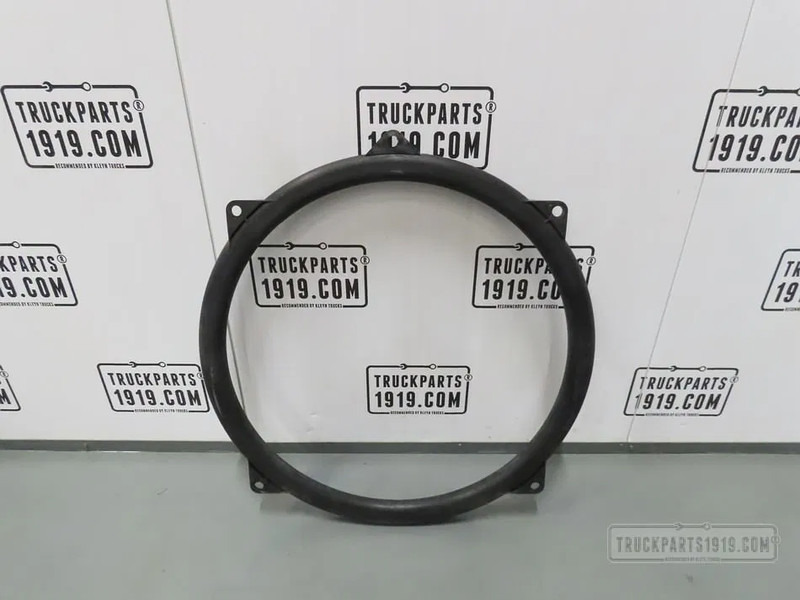 MAN 81.06620-0182 Windtunnel ring - Ventilateur pour Camion: photos 1 MAN 81.06620-0182 Windtunnel ring - Ventilateur pour Camion: photos 1