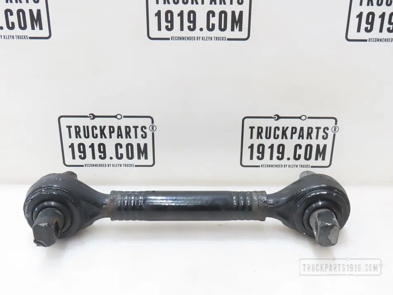 MAN 81.43220-6341 Reactiestang - Suspension pour Camion: photos 1 MAN 81.43220-6341 Reactiestang - Suspension pour Camion: photos 1
